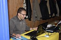jassen 2011 075