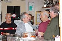 jassen 2011 077