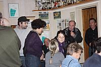 jassen 2011 078