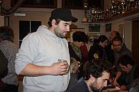 jassen 2011 079
