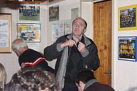 jassen 2011 080