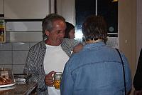 jassen 2011 081