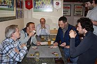 jassen 2011 082