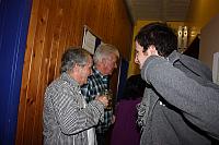 jassen 2011 084