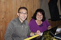 jassen 2011 085