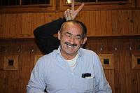 jassen 2011 087