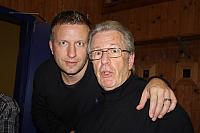 jassen 2011 088