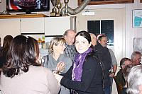 jassen 2011 090