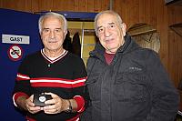 jassen 2011 091