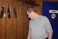 jassen 2011 092