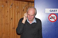 jassen 2011 093