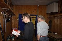 jassen 2011 095