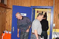 jassen 2011 096