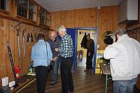 jassen 2011 097