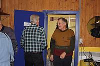 jassen 2011 098