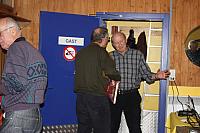jassen 2011 099