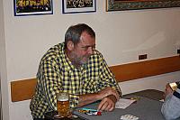 FCL-Jass2012 027
