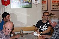 FCL-Jass2012 029