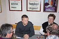 FCL-Jass2012 03