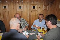 FCL-Jass2012 030