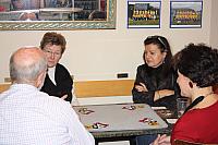 FCL-Jass2012 037