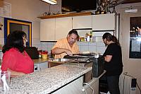 FCL-Jass2012 047