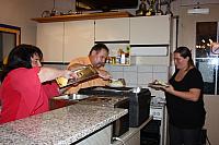 FCL-Jass2012 048