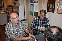 FCL-Jass2012 06
