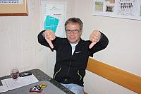 FCL-Jass2012 09