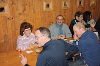 FCL-Jass2013 015