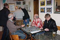 FCL-Jass2013 018