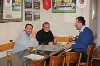 FCL-Jass2013 019