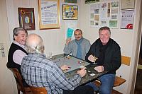 FCL-Jass2013 020