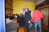 FCL-Jass2013 021
