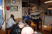 FCL-Jass2013 025