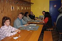 FCL-Jass2013 04