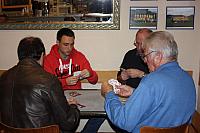 FCL-Jass2013 040