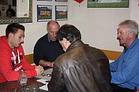 FCL-Jass2013 048