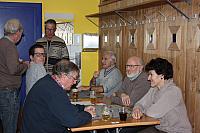 FCL-Jass2013 05