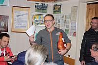 FCL-Jass2013 054