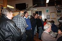 FCL-Jass2013 057