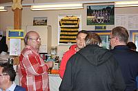 FCL-Jass2013 06