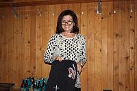 FCL-Jass2013 068