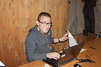 FCL-Jass2013 07