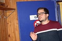 FCL-Jass2013 076