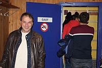 FCL-Jass2013 077
