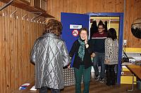 FCL-Jass2013 079