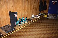 FCL-Jass2013 08