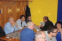 FCL-Jass 2014 10