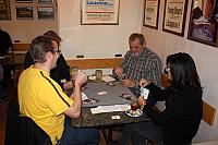 FCL-Jass 2014 22